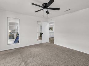 6436  Brookhaven Trail , Fort Worth Texas 76133