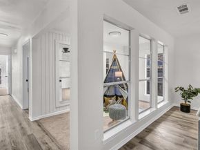 6436  Brookhaven Trail , Fort Worth Texas 76133