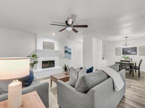 6436  Brookhaven Trail , Fort Worth Texas 76133