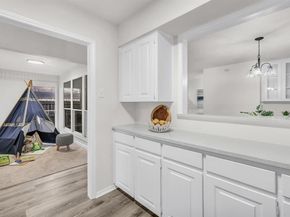 6436  Brookhaven Trail , Fort Worth Texas 76133