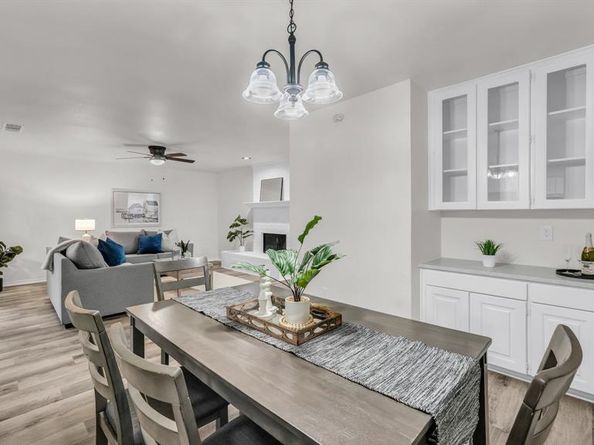 6436  Brookhaven Trail , Fort Worth Texas 76133