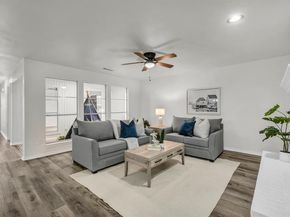 6436  Brookhaven Trail , Fort Worth Texas 76133