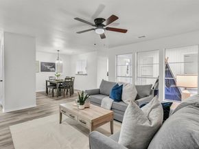 6436  Brookhaven Trail , Fort Worth Texas 76133