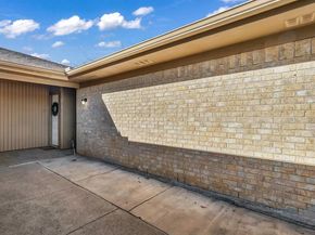 6436  Brookhaven Trail , Fort Worth Texas 76133