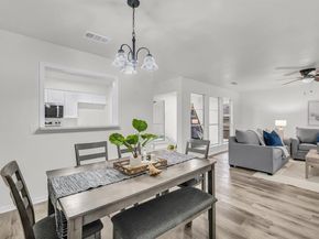 6436  Brookhaven Trail , Fort Worth Texas 76133