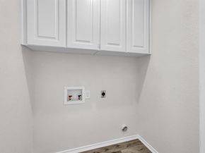 6436  Brookhaven Trail , Fort Worth Texas 76133