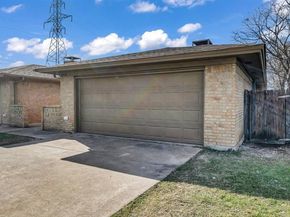 6436  Brookhaven Trail , Fort Worth Texas 76133