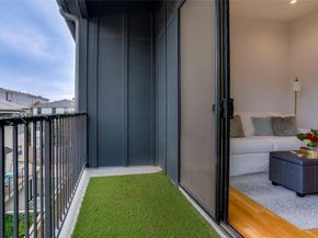 4223  Holland Avenue  102, Dallas Texas 75219