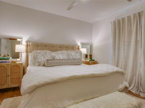 4223  Holland Avenue  102, Dallas Texas 75219