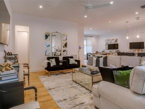 4223  Holland Avenue  102, Dallas Texas 75219