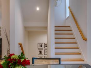 4223  Holland Avenue  102, Dallas Texas 75219