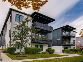 4223  Holland Avenue  102, Dallas Texas 75219