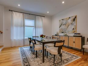 4223  Holland Avenue  102, Dallas Texas 75219