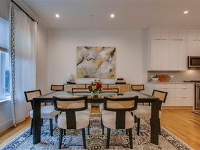 4223  Holland Avenue  102, Dallas Texas 75219