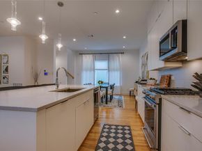 4223  Holland Avenue  102, Dallas Texas 75219