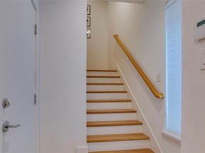 4223  Holland Avenue  102, Dallas Texas 75219