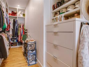 4223  Holland Avenue  102, Dallas Texas 75219