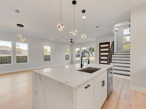 2515  Fatima Avenue , Dallas Texas 75241