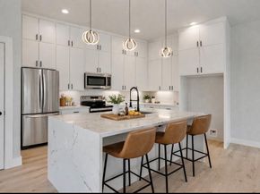 2515  Fatima Avenue , Dallas Texas 75241