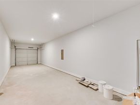 2515  Fatima Avenue , Dallas Texas 75241