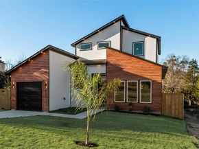 2515  Fatima Avenue , Dallas Texas 75241