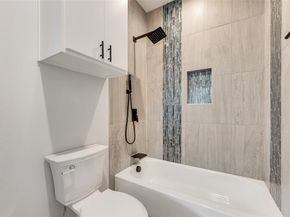 2515  Fatima Avenue , Dallas Texas 75241