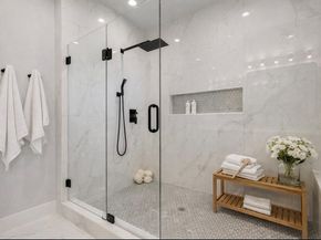 2515  Fatima Avenue , Dallas Texas 75241