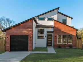 2515  Fatima Avenue , Dallas Texas 75241