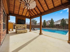 609  Bordeaux Drive , Rockwall Texas 75087