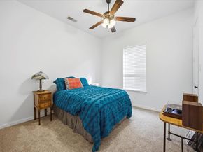 609  Bordeaux Drive , Rockwall Texas 75087