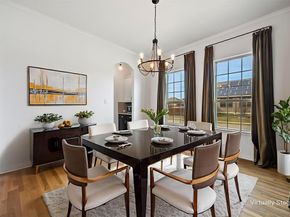 609  Bordeaux Drive , Rockwall Texas 75087