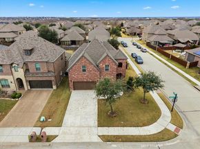 609  Bordeaux Drive , Rockwall Texas 75087