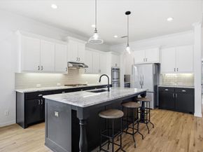 609  Bordeaux Drive , Rockwall Texas 75087