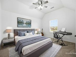 609  Bordeaux Drive , Rockwall Texas 75087