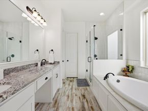 609  Bordeaux Drive , Rockwall Texas 75087