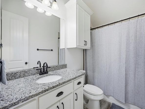 609  Bordeaux Drive , Rockwall Texas 75087