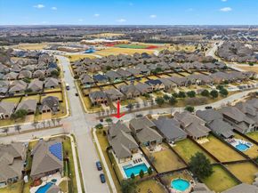 609  Bordeaux Drive , Rockwall Texas 75087