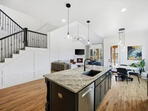 609  Bordeaux Drive , Rockwall Texas 75087