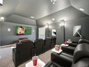 609  Bordeaux Drive , Rockwall Texas 75087