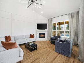 609  Bordeaux Drive , Rockwall Texas 75087