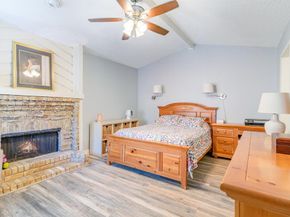 336  Melrose Drive  10C, Richardson Texas 75080