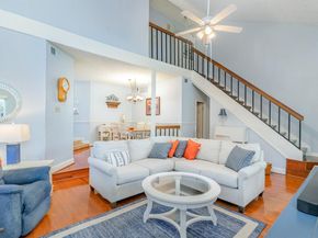 336  Melrose Drive  10C, Richardson Texas 75080