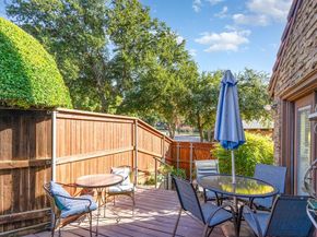 336  Melrose Drive  10C, Richardson Texas 75080