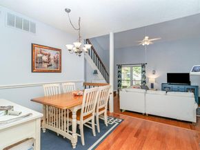 336  Melrose Drive  10C, Richardson Texas 75080