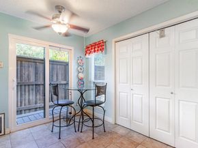 336  Melrose Drive  10C, Richardson Texas 75080