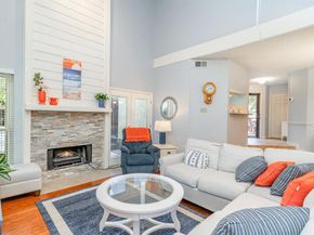 336  Melrose Drive  10C, Richardson Texas 75080