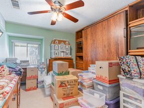 336  Melrose Drive  10C, Richardson Texas 75080