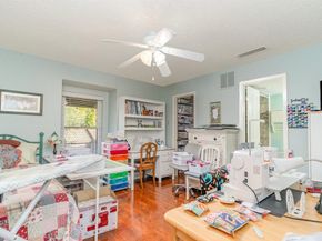 336  Melrose Drive  10C, Richardson Texas 75080