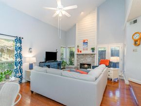 336  Melrose Drive  10C, Richardson Texas 75080