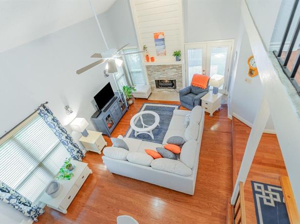 336  Melrose Drive  10C, Richardson Texas 75080